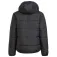 adidas Originals Chaqueta Padded
