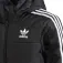 adidas Originals Padded jacke