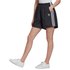 adidas Originals H37753 shorts