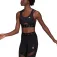 adidas Soutien-gorge