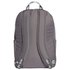 adidas Originals Adicolor H62298 Backpack