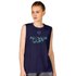 Gsa Hydro+ Workout Sleeveless T-Shirt