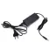 Weefine Smart Focus 3000 DSS36 ładowarka