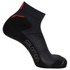 Salomon Speedcross Trail Run short socks