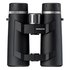 Minox Binocular X-HD 10x44