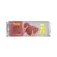 Jovi Modelling Paste 500 Gr