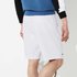 Lacoste Sport Tennis Fleece Shorts