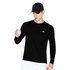 Lacoste TH0123 long sleeve T-shirt