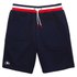 Lacoste GH3672 Shorts