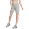 Reebok Short Ri Fitted