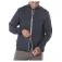 Chrome Wind Cobra Packable 2.0 재킷