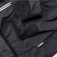 Chrome Wind Cobra Packable 2.0 jacka