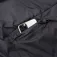Chrome Wind Cobra Packable 2.0 재킷