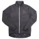 Chrome Wind Cobra Packable 2.0 jacka