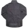 Chrome Wind Cobra Packable 2.0 jacka