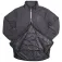Chrome Wind Cobra Packable 2.0 jacka