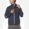 Chrome Wind Cobra Packable 2.0 재킷