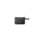 Chrome Wind Cobra Packable 2.0 jacka