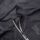 Chrome Wind Cobra Packable 2.0 jacka