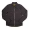 Chrome Veste Two Way Insulated