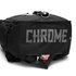 Chrome Warsaw 2.0 Backpack 55L