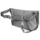 Chrome Simple 信使包 12L