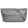 Chrome Simple 信使包 12L