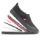 Chrome Sneaker Dima 3.0