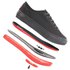 Chrome Kursk AW Pro Sneakers