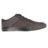 Chrome Chaussures Southside 3.0 Low