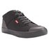 Chrome Chaussures Southside 3.0 Pro