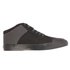 Chrome Chaussures Southside 3.0 Pro