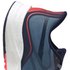 Reebok Chaussures de course Floatride Energy 3.0