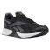 Reebok Baskets Speed 21 TR