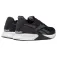 Reebok Baskets Speed 21 TR