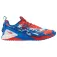 Reebok Nano XI trainers
