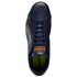 Reebok Royal Complete CLN2 schoenen