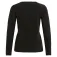 Vila Pull à col en V Ril