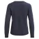 Vila Pull à col en V Ril