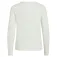 Vila Ril pullover mit v-ausschnitt
