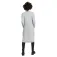 Vila Ril strickjacke