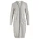 Vila Ril strickjacke