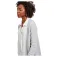 Vila Ril strickjacke