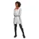 Vila Ril strickjacke