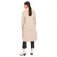 Vila Ril strickjacke
