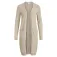 Vila Ril strickjacke