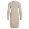 Vila Ril strickjacke