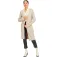 Vila Ril strickjacke
