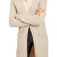 Vila Ril strickjacke