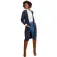 Vila Ril strickjacke